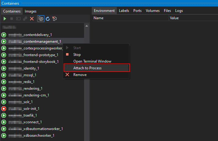 Debugging Sitecore (and other 3rd Party) Binaries with Visual Studio and dotPeek