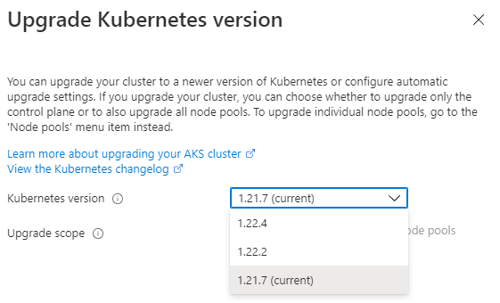 5 Learnings from Deploying to Sitecore Managed Cloud for Containers