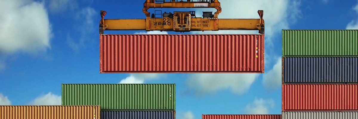 Switch to Docker with Windows Subsystem for Linux enabled
