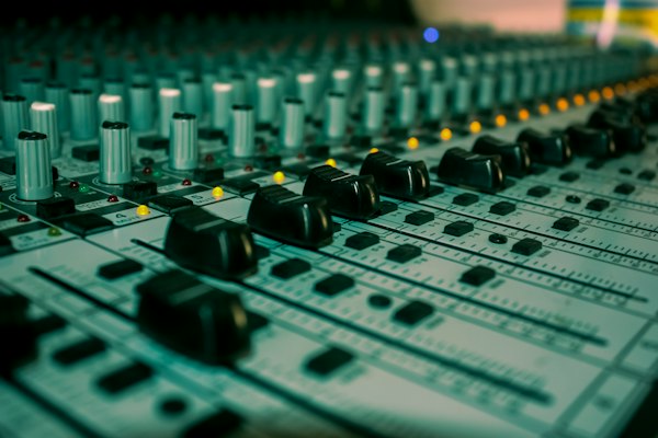 Keep Your Sitecore Instances Under Control